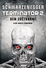 Terminátor 2: Den zúčtování - Terminator 2: Judgment Day